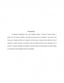 Monografía de SCAMPER Y PNI