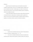 Diseño de procesos eje 3