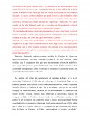 Psicologia Educativa para adolecentes