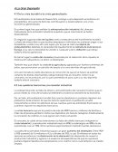 La Gran Depresión