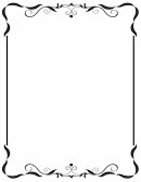 Calidad total. ¿Como gestionar la calidad en las empresas?