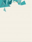 PYMES COMPETITIVO. MANUAL DE LA CALIDAD