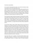 Harry Potter y la piedra filosofal