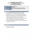 Caso Maletas llenas de equívocos y misterios