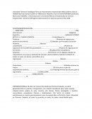 ANALISIS EXTERNO NESTLE S.A