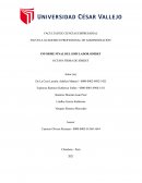 INFORME FINAL DEL SIMULADOR SIMDEF