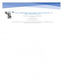 DEFINICIÓN DE LA ENFERMEDAD. La hipertensión