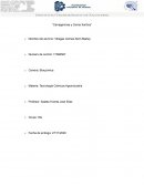 Carrageninas y goma xantica