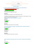 TRABAJO PRÁCTICO N° 1 TEMA: ACTOS DE HABLA