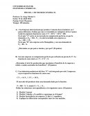 Prueba microeconomia