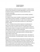 Sistema nervioso central
