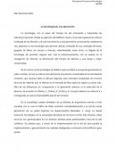 La tecnología 5G, una apreciación