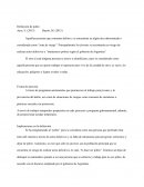 Definición de pobre