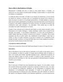 Jhon A. Hall, G. Jhon Ikenberry: El Estado