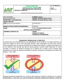 Segunda ley de la termodinámica y entropía: Fundamentos teóricos y experimentales