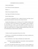 Elogio de la Dificultad y Otros Ensayos