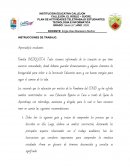 Guia de trabajo academico TECNOLOGÍA E INFORMÁTICA