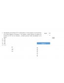 DESARROLLO PROBLEMAS DE RM