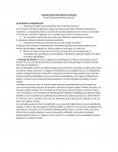 Tarea de Emprendimiento y Gestión