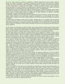 Consultoras, estudios de abogados y lobbies