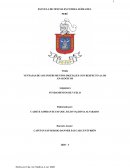 Ventajas de los Instrumentos Digitales con respecto a los Analogicos