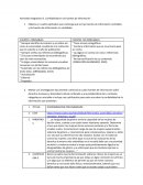 DISCRIMINACION POR EMBARAZO