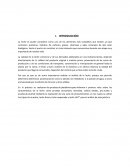 INFORME 2 - ANALISIS FISICOQUIMICO