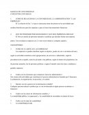 GUIA DE CONTABILIDAD. CONCEPTOS CONTABLES