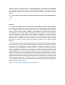 Caso Honda