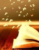 CUENTOS Y RELATOS EXTRAORDINARIOS