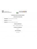 CONDUCTISMO DE SKINNER