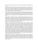 Ajuste por inflacion