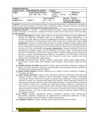 TEORIA GENERAL DEL TRIBUTO