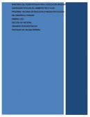 PROPÓSITO DE LA SELECCIÓN DE UN PARADIGMA CUALITATIVO EN EL SOPORTE EPISTEMOLÓGICO