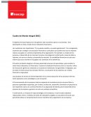 Técnicas de Recopilación de Requerimientos - Ingeniería Software