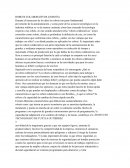 ROBOTS COLABORATIVOS (COBOTS)