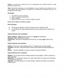 OMNIBUS Y CARTA A UNA SEÑORITA EN PARIS