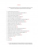 Ejercicios razonamiento cuantitativo