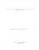 INFORME-ANALIZAR EL PROCESO DE EXTRACCIÓN DE ACEITES ESENCIALES