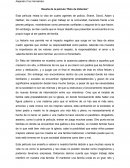 Reseña de la película “Reto de Valientes”