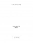 RACIONALIDAD Y LÓGICA