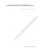 PENSAR LA GENTRIFICACIÓN EN AMÉRICA LATINA DESDE UNA PERSPECTIVA COMPARATIVISTA