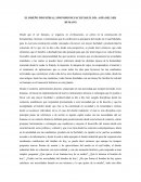 EL DISEÑO INDUSTRIAL, SINONIMO DE FACILITAR EL DÍA A DÍA DEL SER HUMANO