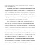 Accidente durante actividades de matenimiento en el TK 54000-2 en campo DINA de Ecopetrol