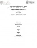 Estudio en la duda. Acción en la fe