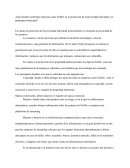 ¿Qué desafíos enfrentan empresas como Netflix en la protección de la privacidad individual y la propiedad intelectual?