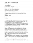 La evolución del gaucho en la sociedad argentina y su representación en la poesía