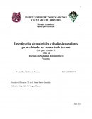 Sistemas Automotrices. Opción por Curricular