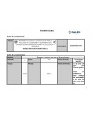 DESARROLLO Y CALIDAD DE VIDA PARA LOS RECURSOS HUMANOS