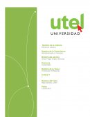 Formación profesional